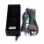 ZASILACZ DESKTOPOWY 5A/60W/12VDC